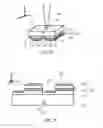 Fig. 09 - Nitride semiconductor light-emitting diode