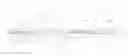 Fig. 01 - Heterojunction light emitting diode