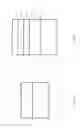 Fig. 02 - Heterojunction light emitting diode