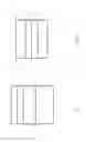 Fig. 04 - Heterojunction light emitting diode