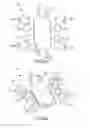 Fig. 03 - Light source package and method of manufacturing the same