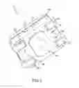 Fig. 04 - Light source package and method of manufacturing the same