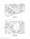 Fig. 08 - Light source package and method of manufacturing the same