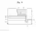 Fig. 06 - Semiconductor device and method for fabricating the same