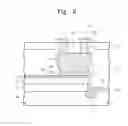 Fig. 07 - Semiconductor device and method for fabricating the same