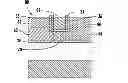 Fig. 01 - METHOD OF MAKING A SEMICONDUCTOR DEVICE USING A DUMMY GATE
