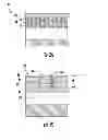Fig. 09 - METHOD OF MAKING A SEMICONDUCTOR DEVICE USING A DUMMY GATE