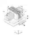 Fig. 01 - Semiconductor devices and fabricating methods thereof