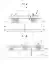 Fig. 06 - Semiconductor devices and fabricating methods thereof