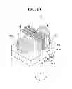 Fig. 07 - Semiconductor devices and fabricating methods thereof