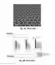 Fig. 03 - Graphene capped HEMT device