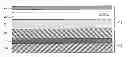 Fig. 01 - High voltage durability III-nitride device