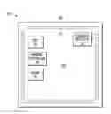 Fig. 01 - I/O cell ESD system