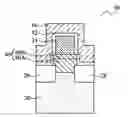 Fig. 01 - Tuning strain in semiconductor devices
