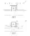 Fig. 02 - PROTECTION OF THE GATE STACK ENCAPSULATION