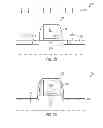 Fig. 04 - PROTECTION OF THE GATE STACK ENCAPSULATION