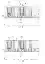 Fig. 06 - Semiconductor devices and methods of fabrication with reduced gate and contact resistances