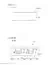Fig. 48 - Method of manufacturing non-volatile memory cell with simplified step of forming floating gate