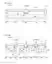 Fig. 65 - Method of manufacturing non-volatile memory cell with simplified step of forming floating gate