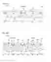Fig. 69 - Method of manufacturing non-volatile memory cell with simplified step of forming floating gate