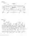 Fig. 71 - Method of manufacturing non-volatile memory cell with simplified step of forming floating gate
