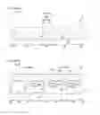Fig. 89 - Method of manufacturing non-volatile memory cell with simplified step of forming floating gate