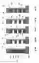 Fig. 06 - Floating gate ultrahigh density vertical NAND flash memory