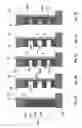 Fig. 07 - Floating gate ultrahigh density vertical NAND flash memory