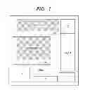 Fig. 02 - SEMICONDUCTOR DEVICE AND MANUFACTURING METHOD THEREOF