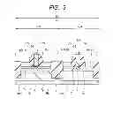 Fig. 04 - SEMICONDUCTOR DEVICE AND MANUFACTURING METHOD THEREOF