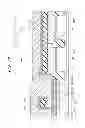 Fig. 28 - SEMICONDUCTOR DEVICE AND MANUFACTURING METHOD THEREOF