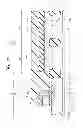 Fig. 32 - SEMICONDUCTOR DEVICE AND MANUFACTURING METHOD THEREOF