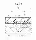 Fig. 33 - SEMICONDUCTOR DEVICE AND MANUFACTURING METHOD THEREOF