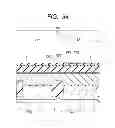 Fig. 35 - SEMICONDUCTOR DEVICE AND MANUFACTURING METHOD THEREOF