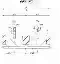 Fig. 41 - SEMICONDUCTOR DEVICE AND MANUFACTURING METHOD THEREOF