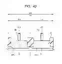 Fig. 43 - SEMICONDUCTOR DEVICE AND MANUFACTURING METHOD THEREOF