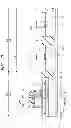 Fig. 44 - SEMICONDUCTOR DEVICE AND MANUFACTURING METHOD THEREOF