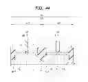 Fig. 45 - SEMICONDUCTOR DEVICE AND MANUFACTURING METHOD THEREOF