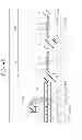 Fig. 46 - SEMICONDUCTOR DEVICE AND MANUFACTURING METHOD THEREOF