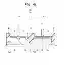 Fig. 47 - SEMICONDUCTOR DEVICE AND MANUFACTURING METHOD THEREOF