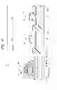 Fig. 48 - SEMICONDUCTOR DEVICE AND MANUFACTURING METHOD THEREOF