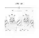 Fig. 49 - SEMICONDUCTOR DEVICE AND MANUFACTURING METHOD THEREOF