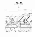 Fig. 53 - SEMICONDUCTOR DEVICE AND MANUFACTURING METHOD THEREOF