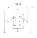 Fig. 63 - SEMICONDUCTOR DEVICE AND MANUFACTURING METHOD THEREOF