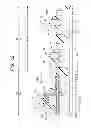 Fig. 64 - SEMICONDUCTOR DEVICE AND MANUFACTURING METHOD THEREOF