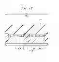 Fig. 71 - SEMICONDUCTOR DEVICE AND MANUFACTURING METHOD THEREOF