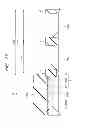 Fig. 72 - SEMICONDUCTOR DEVICE AND MANUFACTURING METHOD THEREOF