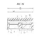 Fig. 75 - SEMICONDUCTOR DEVICE AND MANUFACTURING METHOD THEREOF