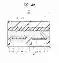 Fig. 79 - SEMICONDUCTOR DEVICE AND MANUFACTURING METHOD THEREOF