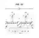 Fig. 82 - SEMICONDUCTOR DEVICE AND MANUFACTURING METHOD THEREOF
